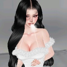 Guest_ilusionn21
