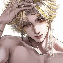 Guest_Arr15