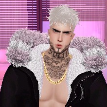 Guest_Clyde1