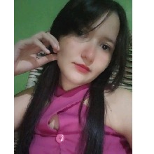 Guest_japalinda14578