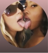 Guest_chloe861590