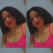 Guest_Flvia747157