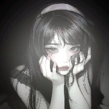 Guest_nimibubo0