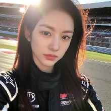 Guest_MeiAlfea