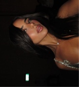 Guest_ingridgabriely4