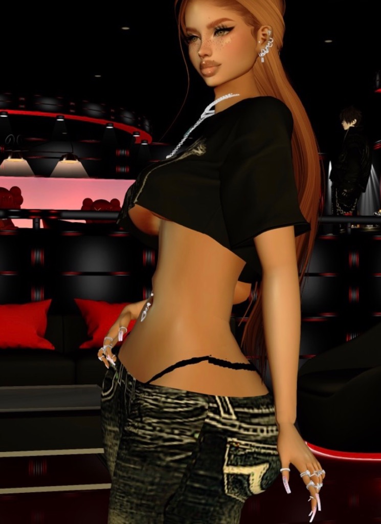 Guest_Kelsey385989