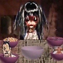 ToiletAngel69