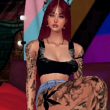 Guest_Hanna222595