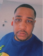 Guest_BiggzHorton