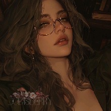 Guest_Naomy170928