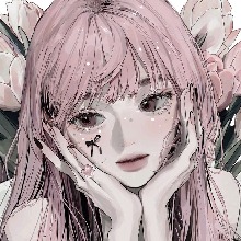 Guest_Kya123548