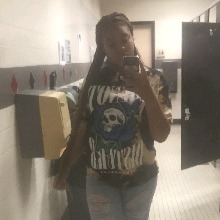 Guest_kiwi138439