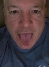 Guest_Immadicsucker
