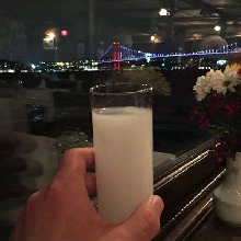 Guest_Hzn1905