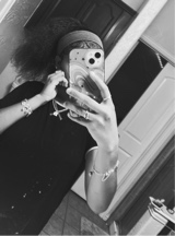 Guest_howykamir