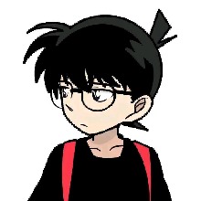 Guest_V2002