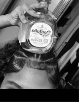 Guest_baddie415692