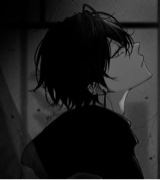 Guest_Ghost714460