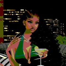 Guest_Jaylee628129