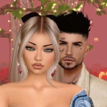 VvPsykovV