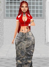 Guest_kiannaqueen