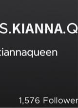 kiannaqueen