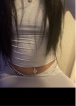 thotn