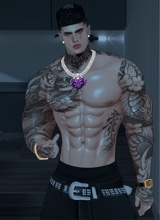 Axel456321