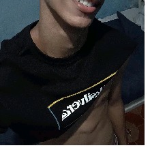 Guest_Abrava2