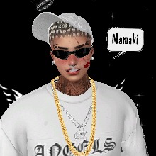 Guest_RIPLexxy