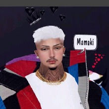 Guest_RIPLexxy