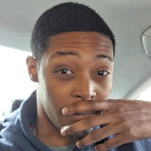 Jaaylen