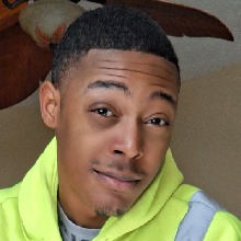Jaaylen