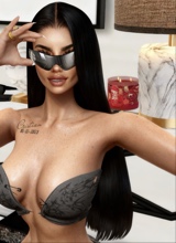 Guest_lesly300138
