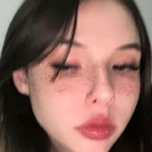 Guest_FuxkingRip