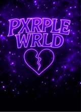 PXRPLE