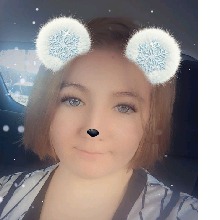 Guest_Bree942271