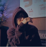Guest_Junghwan