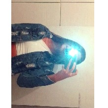 Guest_Carolina373651