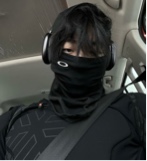 Guest_kix11