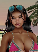 Guest_endie7