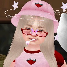 Guest_Leivys25