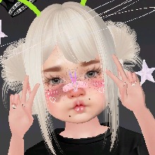 Guest_Leivys25
