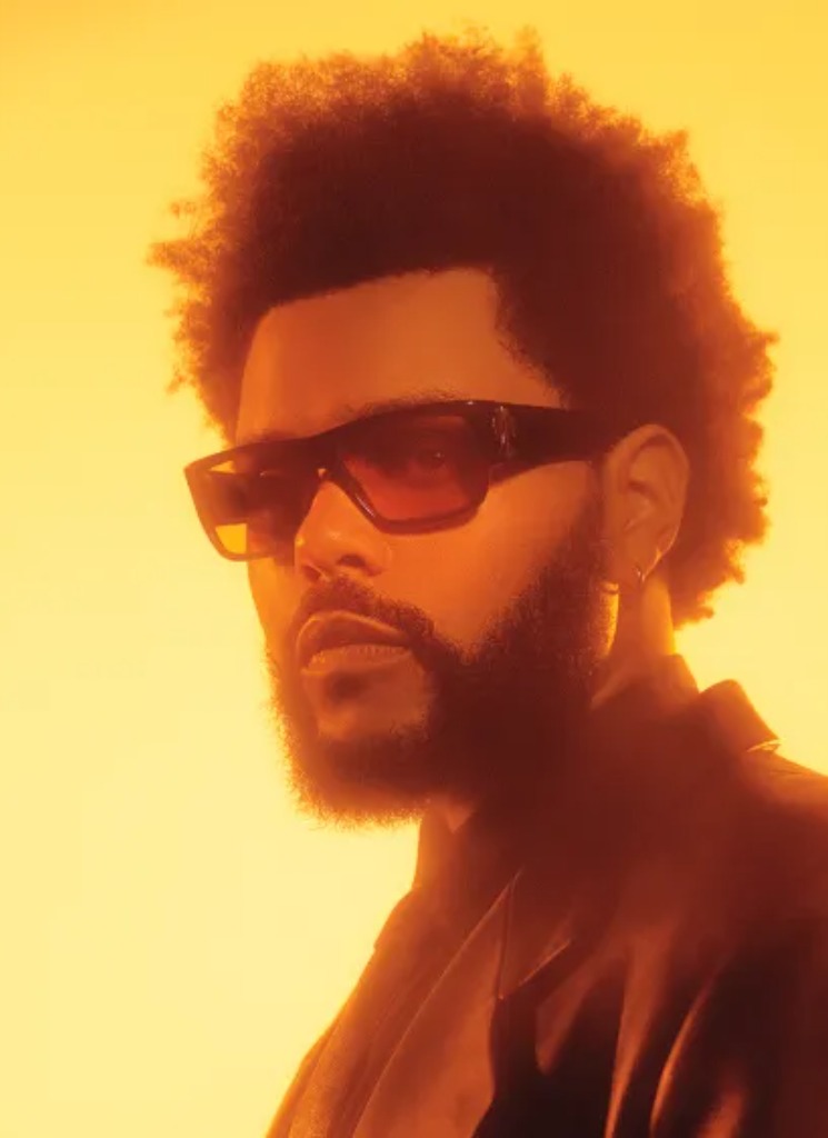 Guest_MaxJustGotRich