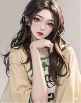 Guest_cicy5