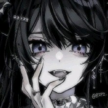Guest_Vivvy4u