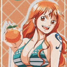 Guest_Nami139637