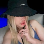 Guest_Vxbeee