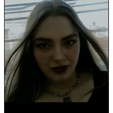Guest_Lizeth641345
