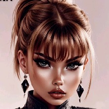 صورة الـavatar